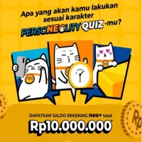 Aplikasi Receh Tapi Beneran Cair, Cuan Kecil-Kecil Lama-Lama Jadi Bukit!
