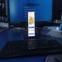 Cuma 10 Menit! Cara Buka Rekening Mandiri Online 2025 Gak Ribet, Gak Ngantri!