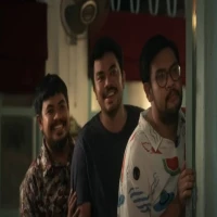 Sinopsis GJLS: Ibuku Ibu Ibu, Film Komedi Absurd yang Siap Hadir di Bioskop
