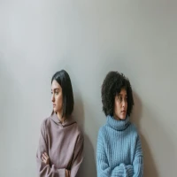 7 Tips untuk Tidak Menaruh Harapan pada Seseorang secara Berlebihan