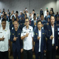 temu karya karang taruna subang
