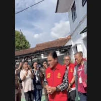 pasar kalijati subang