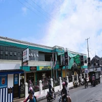 pasar kalijati timur
