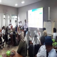 Pemda Gelar Subang Innovation Challenge
