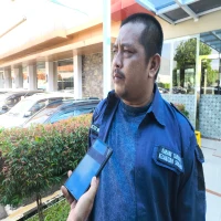 DPRD Subang