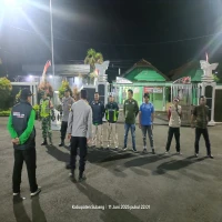 Kecamatan kasomalang