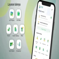 Cara Daftar BSU BPJS Ketenagakerjaan Lewat Online
