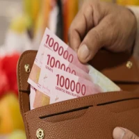 BSU Tidak Cair? Ini Alasan Kenapa BSU Kamu Belum Masuk Rekening