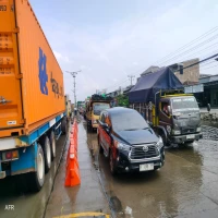 pemerintah provinsi jawa tengah