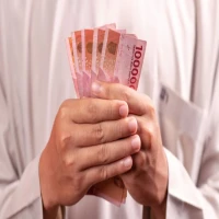 Cari Tahu Link Cek BSU sudah Cair di Sini: Siap Tersalurkan Bulan ini!