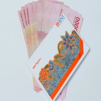 Rincian Biaya Admin BNI Per Bulan Terbaru 2025
