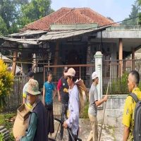Desa Pasirmunjul