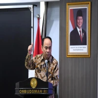 Dasar Masyarakat Desa