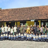 PT. Meiloon Technology Indonesia