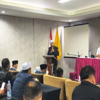 Ujang Yusup Zavet