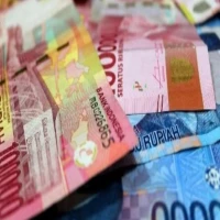 Kapan BSU Cair 2025 Paling Lambat? Cek Jadwal Pencairannya di Sini