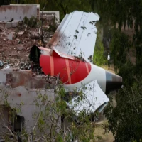 Siapa Ramesh Viswashkumar yang Selamat dari Kecelakaan Pesawat Air India?