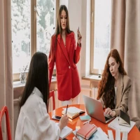5 Penyebab sering Membandingkan Diri dengan Orang Lain: Sehat-Sehat Mental!