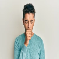 Penyebab dan Cara Mengobati Batuk Kering dengan Aman dan Tepat