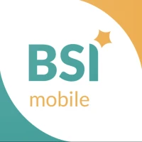 Cara Buka Rekening BSI Online 2025! Cepat, Praktis, dan Tanpa Ribet
