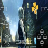 Rekomendasi Game PPSSPP Petualangan Terbaik 2025, Nomor 7 Bikin Nagih!