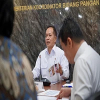 Pembentukan Kopdes