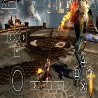 5 Game Petualangan PPSSPP yang Seru dan Banyak Dimainkan