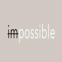 Cara Mengubah Mindset Negatif menjadi Positif: Kunci Membangun Kehidupan yang Lebih Baik