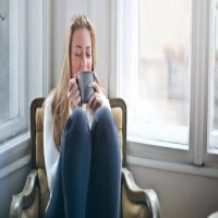 5 Minuman Penghilang Ngantuk selain Kopi: Tetap Segar dan Fokus Sepanjang Hari!