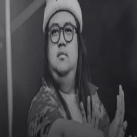 Gustiwiw Meninggal Dunia