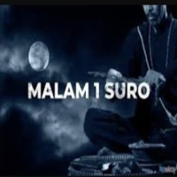 Malam 1 Suro 2025 Kapan?