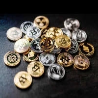 Main Kripto Tanpa Modal? Ini Airdrop Listing Q3 2025 yang Bisa Langsung Ditradingkan