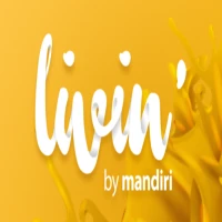 Berapa Potongan Livin Mandiri per Bulan? Cek di Sini Jawabannya!