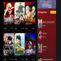 15 Situs Resmi Terbaik untuk Baca Komik Paling Update + Link Akses!