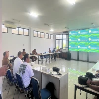 GSI Kabupaten Subang