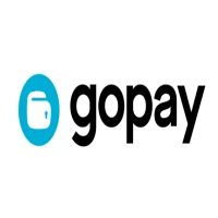 Langkah-Langkah Melakukan Pinjaman 200 Ribu via GoPay, Langsung Cair tanpa Ribet