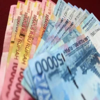 Cara Pinjam Uang 500 Ribu di Aplikasi DANA