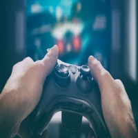 https://jagogame.id/2023/06/14/main-game-ps3-di-pc-tanpa-lag/#google_vignette
