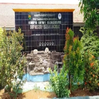 MPN 1 Babakan Cikao