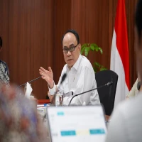 menkop budi arie