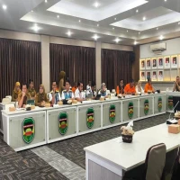 BPBD Jawa Barat