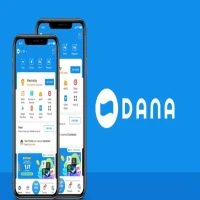 Cara Mudah Pinjam Saldo DANA tanpa Aplikasi Tambahan, Praktis dan Aman!