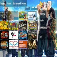 Cara Pasang Game PPSSPP di Android untuk Pemula (Update 2025)