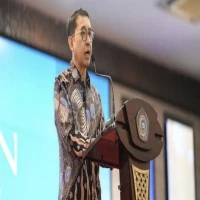 kontroversi fadzli zon soal pemerkosaan