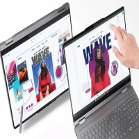 Lenovo Yoga 7i 2 in 1