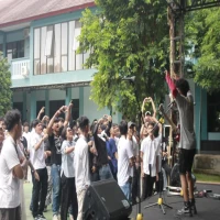 SMAN 1 Subang