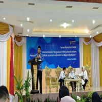 Disdukcapil Subang