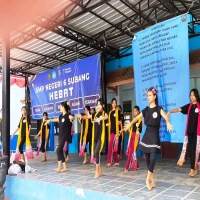 Disdikbud Subang