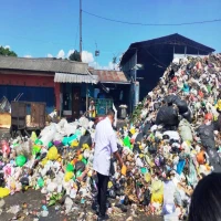 Kakang Prabu