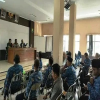Camat Pagaden Barat